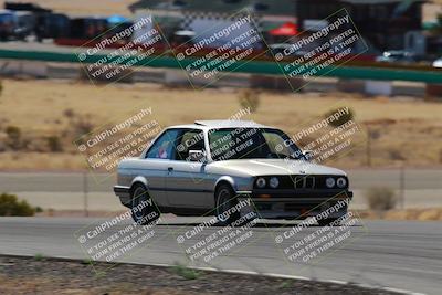 media/Mar-08-2025-Extreme Speed (Sat) [[4abb97269e]]/Gold/Turns 2  and  4 (Session 2)/